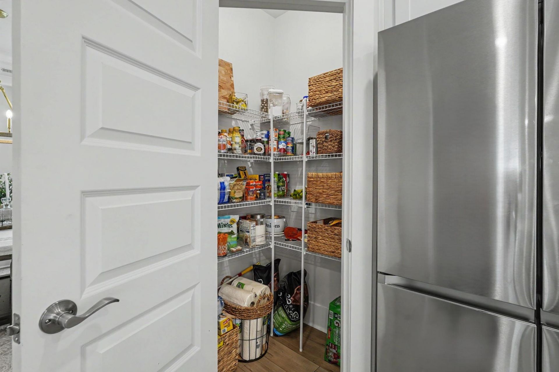 1805 Tryon Dr Photo 15