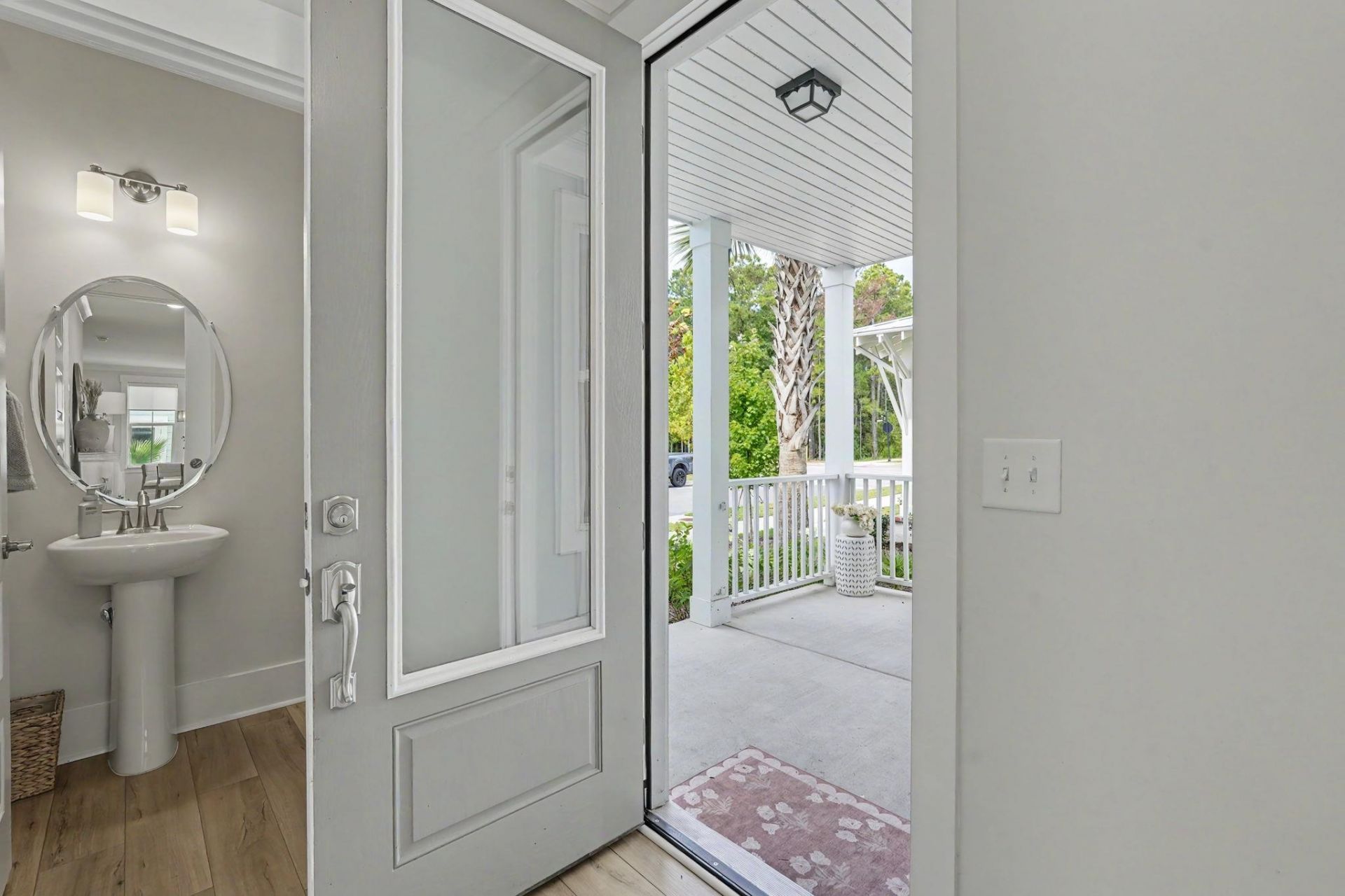 1805 Tryon Dr Photo 18