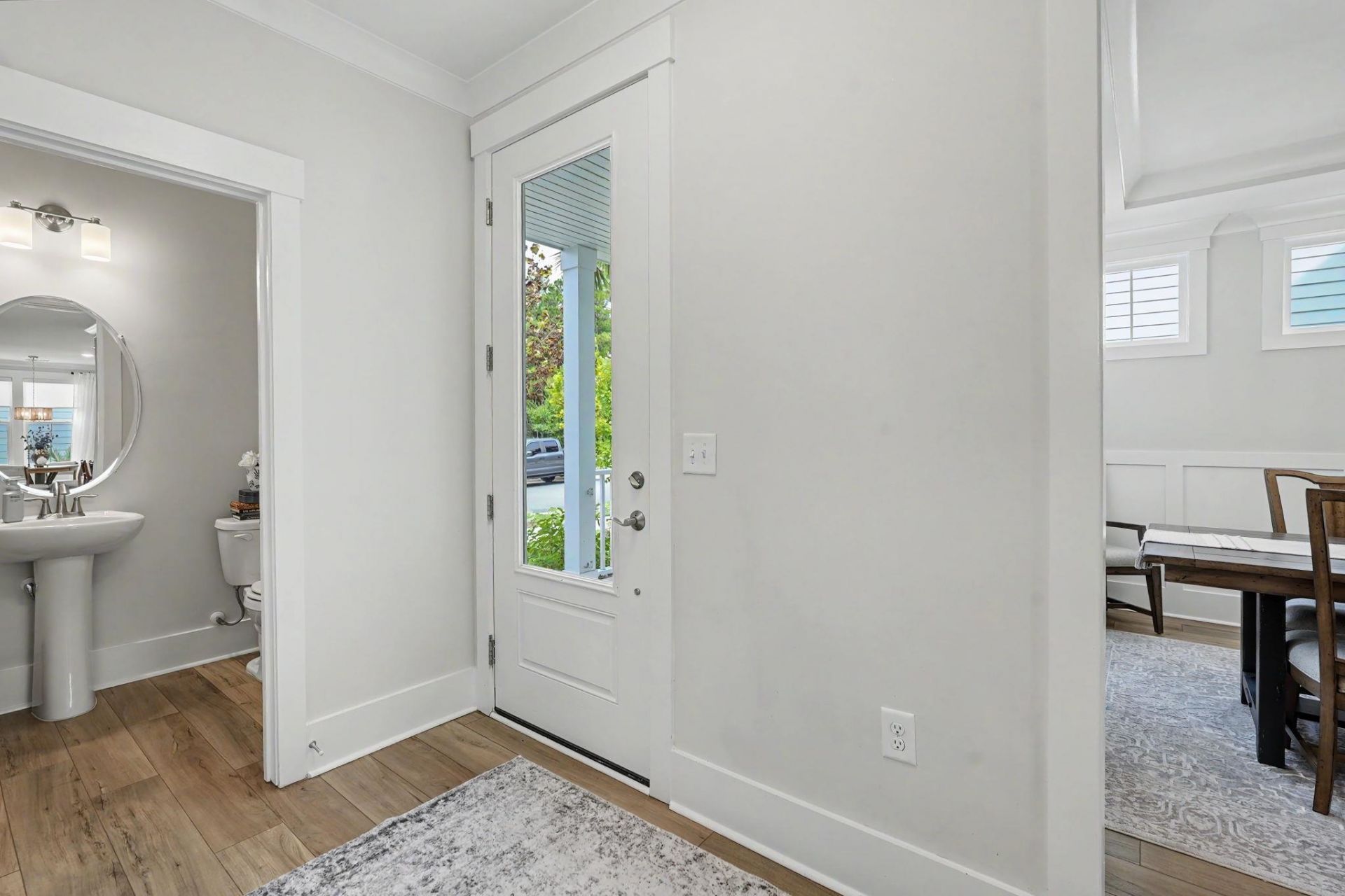 1805 Tryon Dr Photo 19