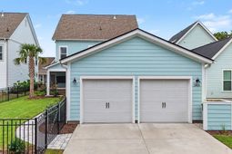 1805 Tryon Dr photo 4