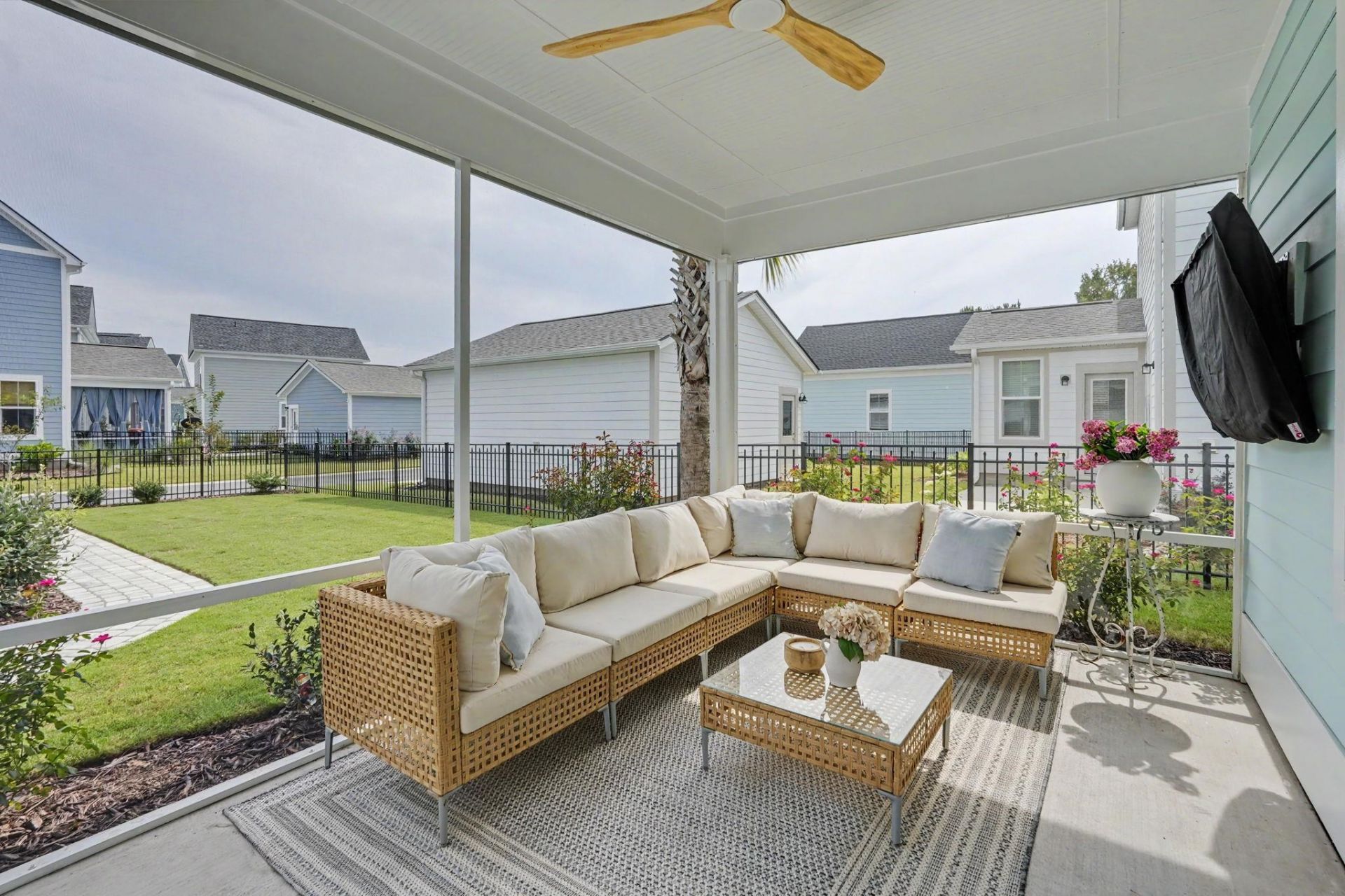 1805 Tryon Dr Photo 22