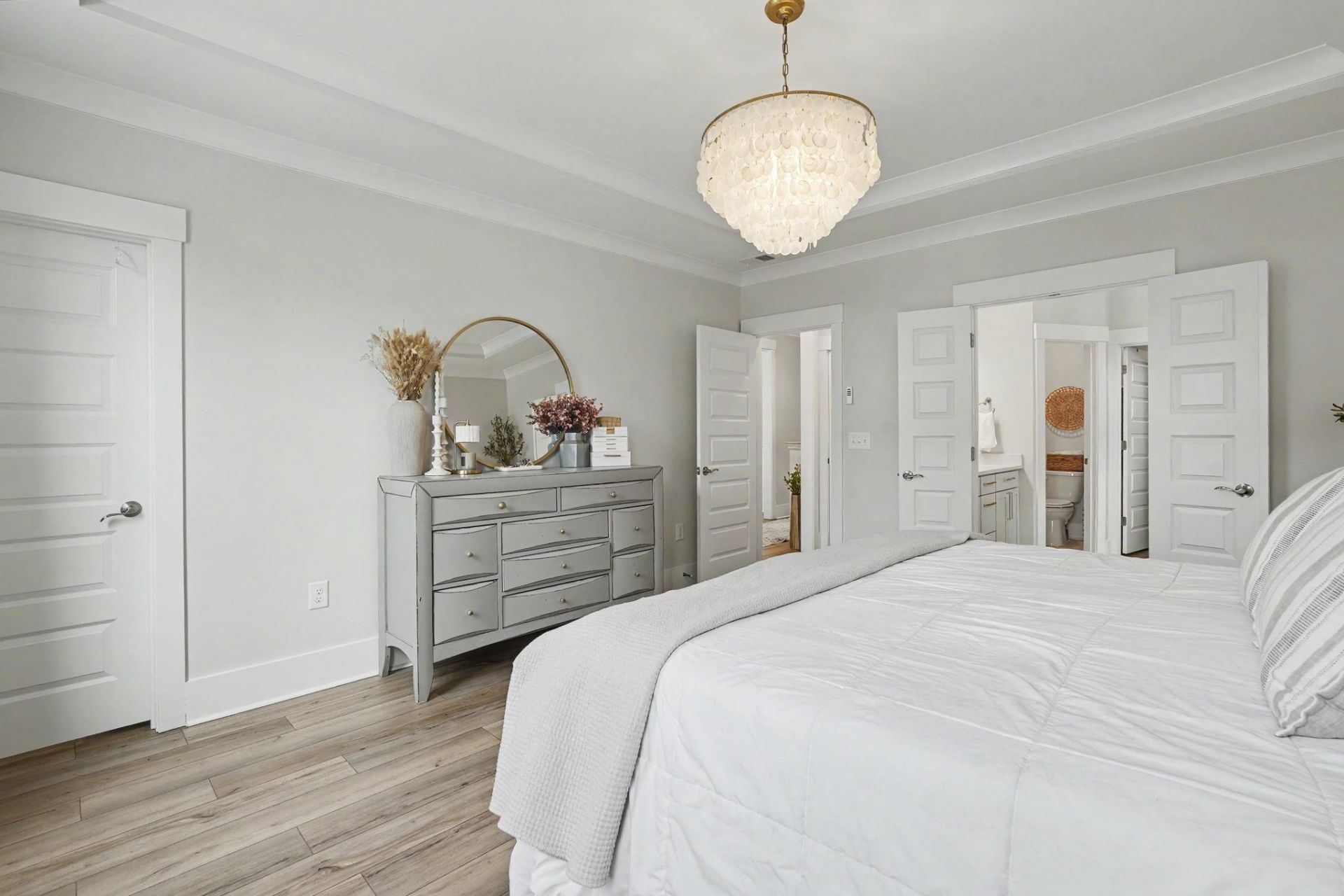 1805 Tryon Dr Photo 26