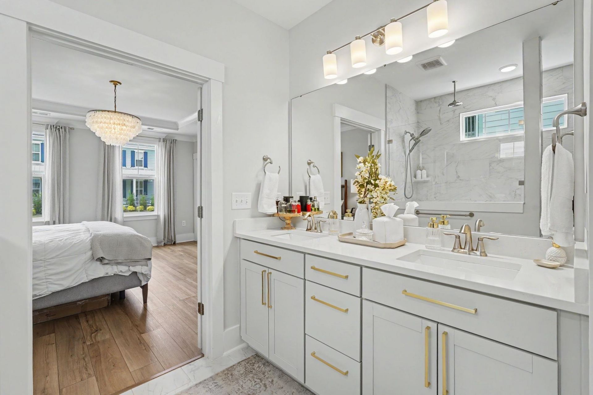 1805 Tryon Dr Photo 27