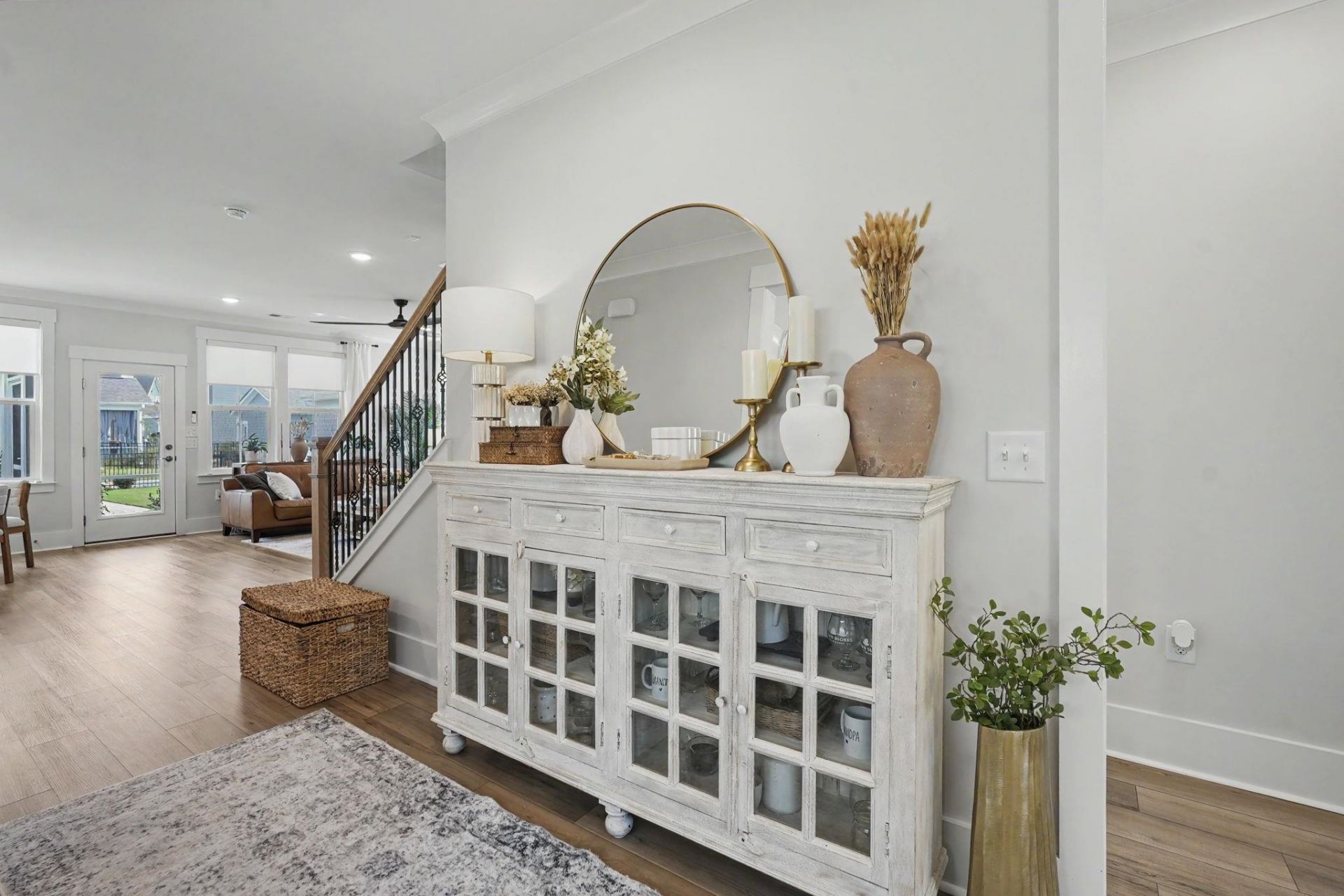 1805 Tryon Dr Photo 31
