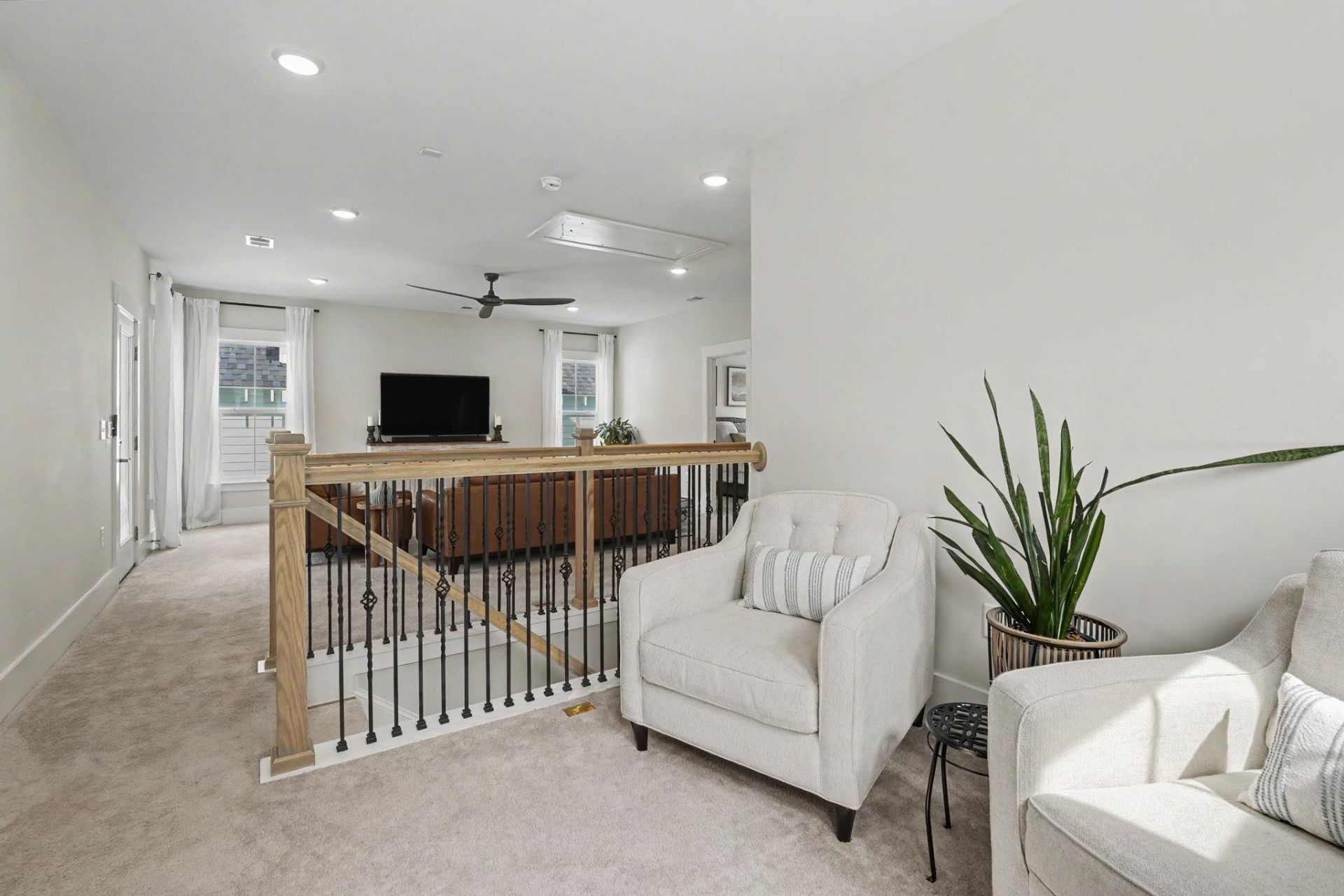 1805 Tryon Dr Photo 32