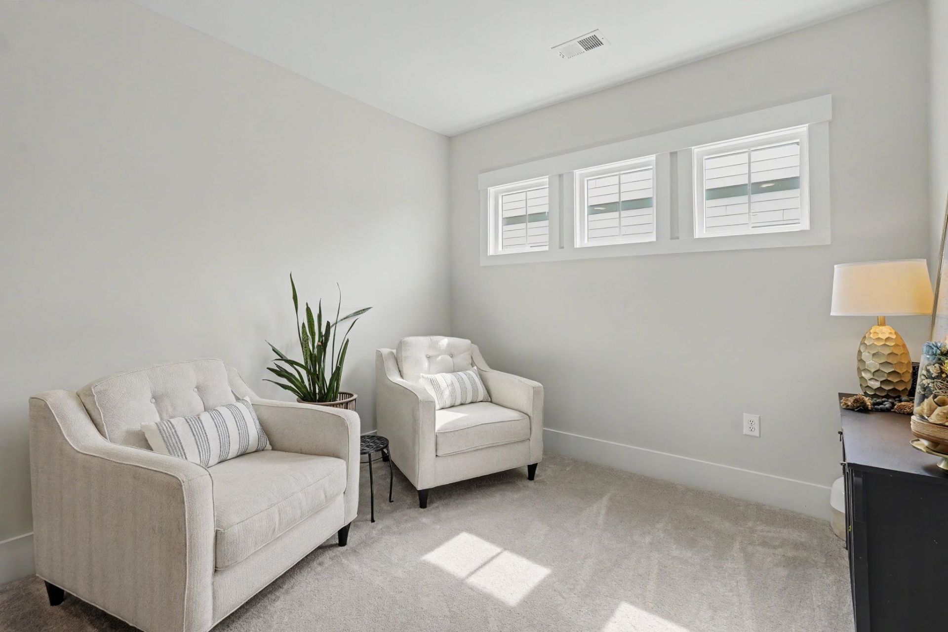 1805 Tryon Dr Photo 33