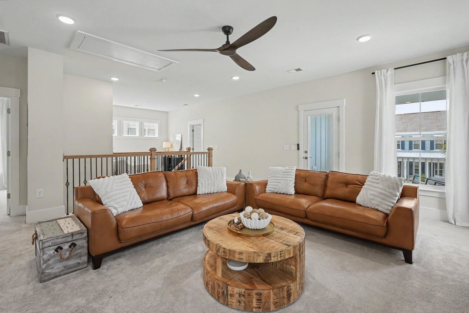 1805 Tryon Dr Photo 34