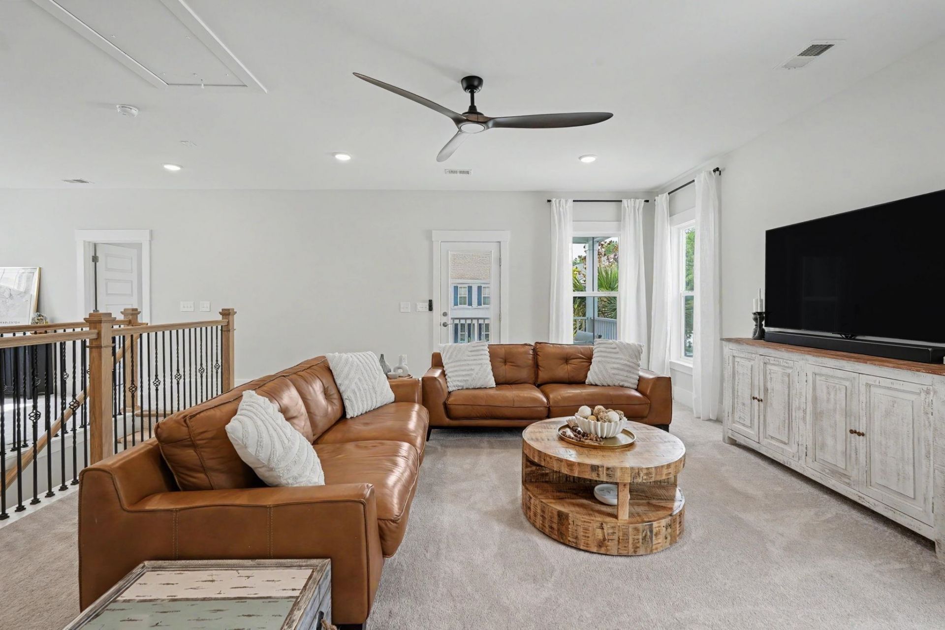 1805 Tryon Dr Photo 35