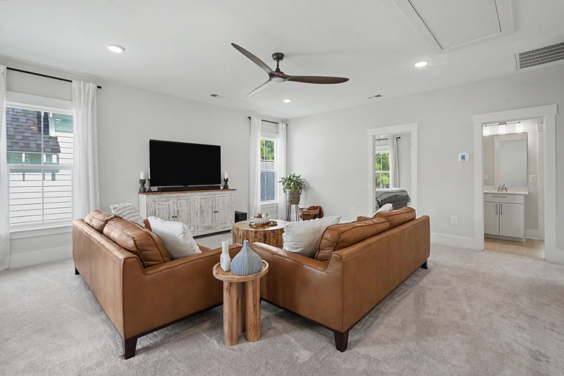 1805 Tryon Dr Photo 36