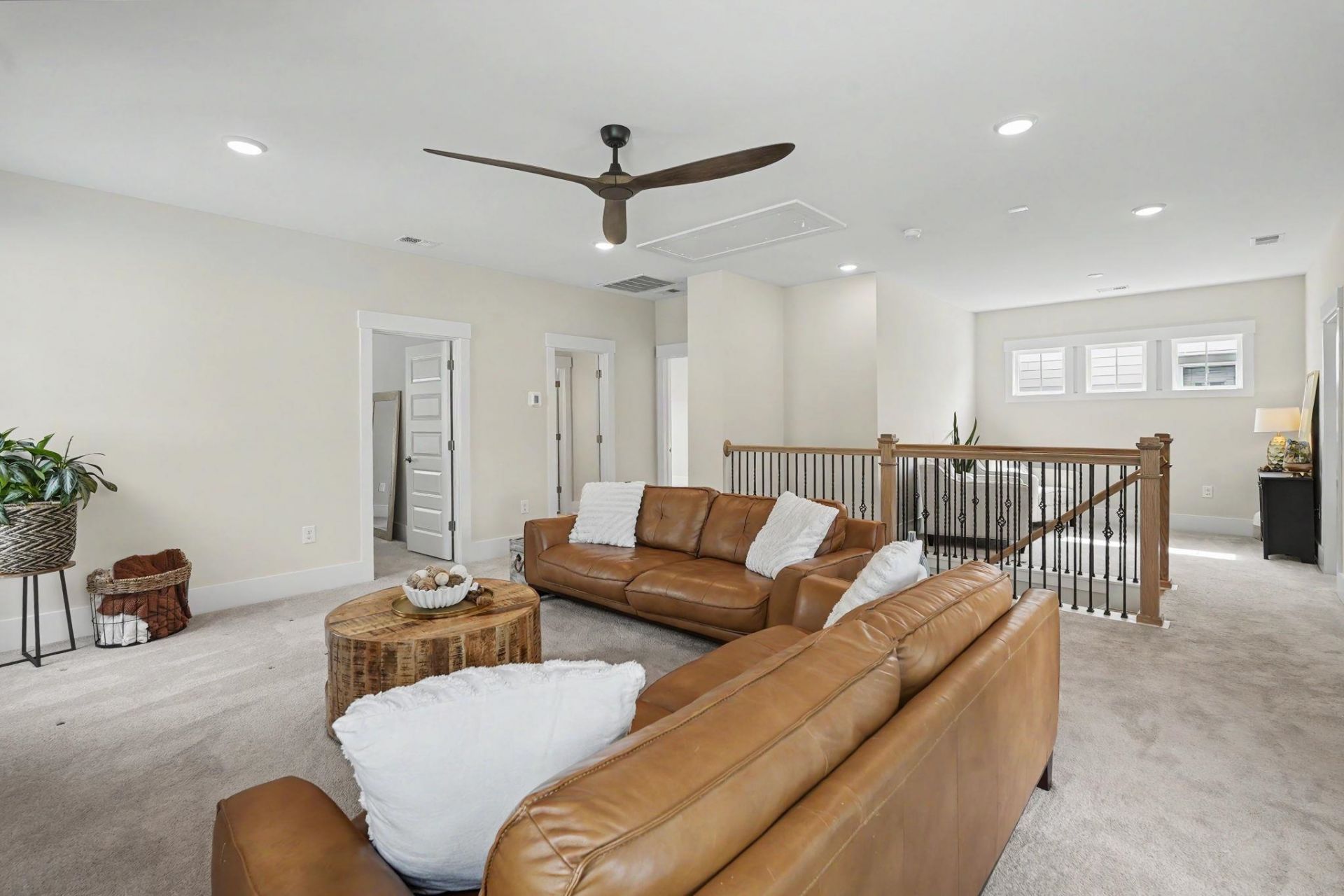 1805 Tryon Dr Photo 37