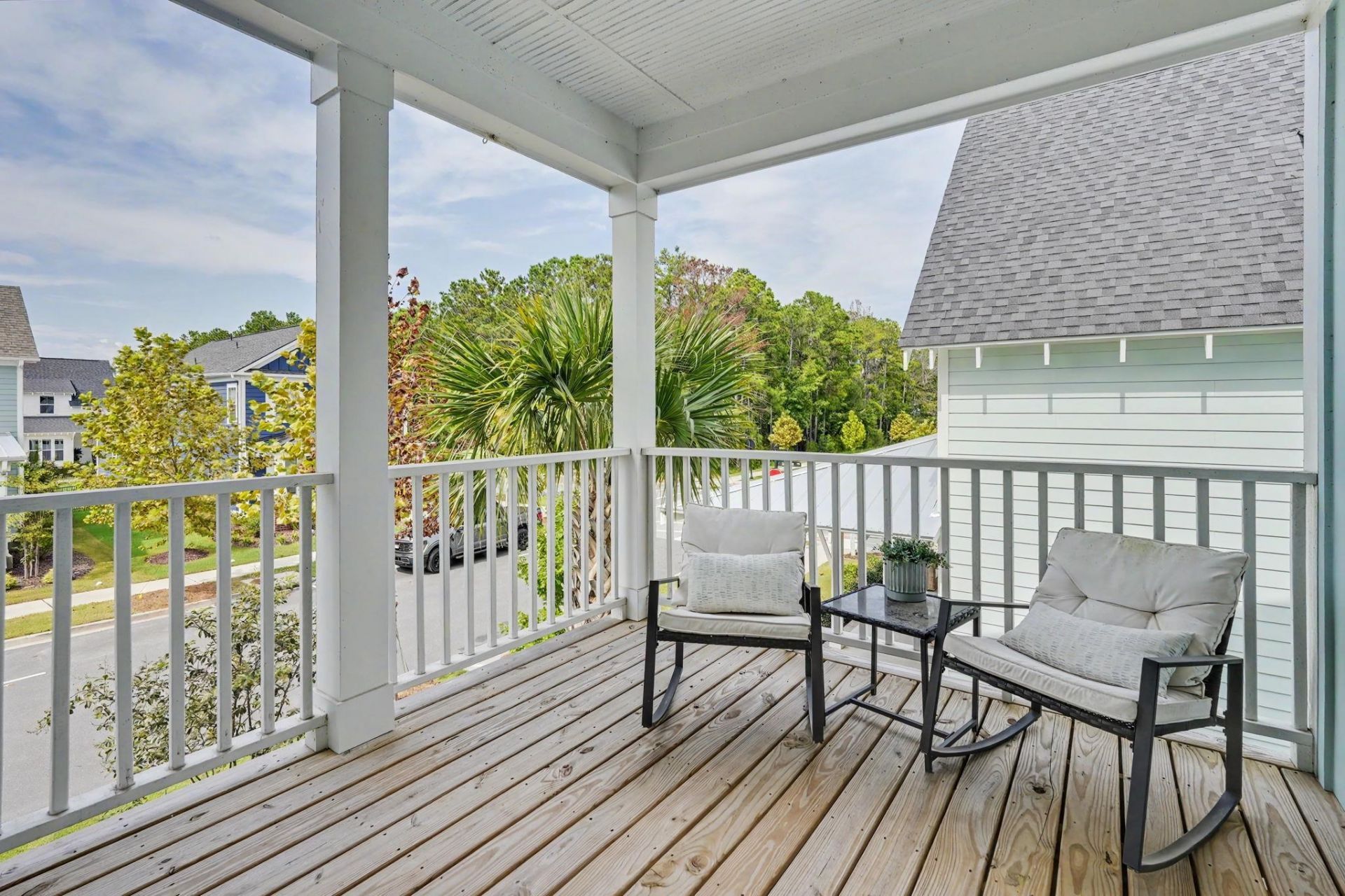 1805 Tryon Dr Photo 39