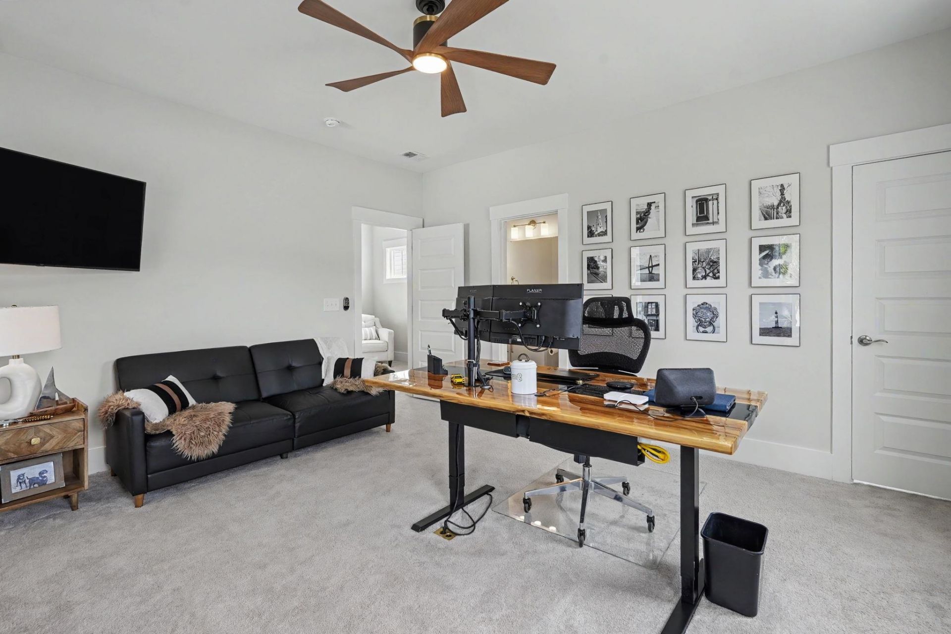 1805 Tryon Dr Photo 41