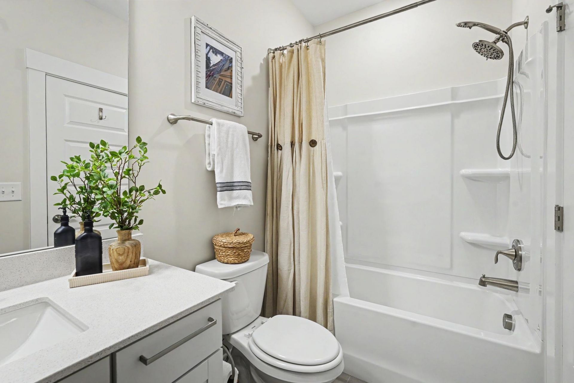 1805 Tryon Dr Photo 43