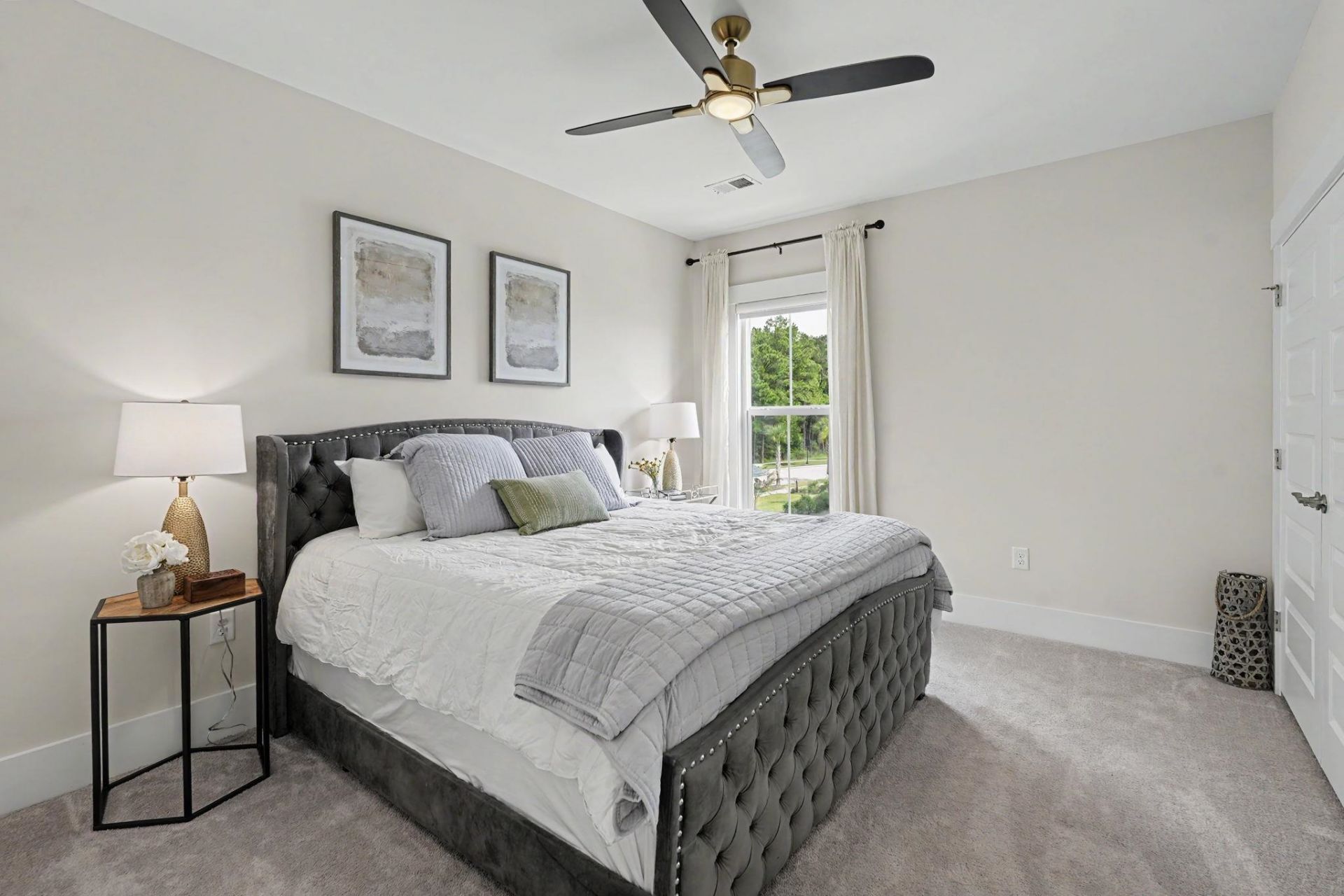 1805 Tryon Dr Photo 44