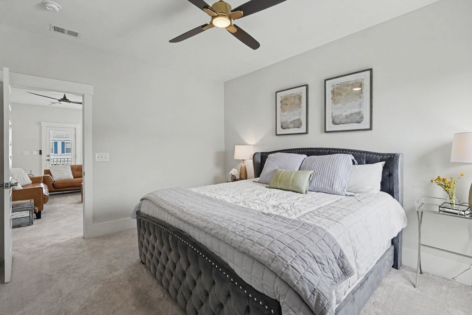 1805 Tryon Dr Photo 45