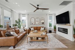 1805 Tryon Dr photo 4