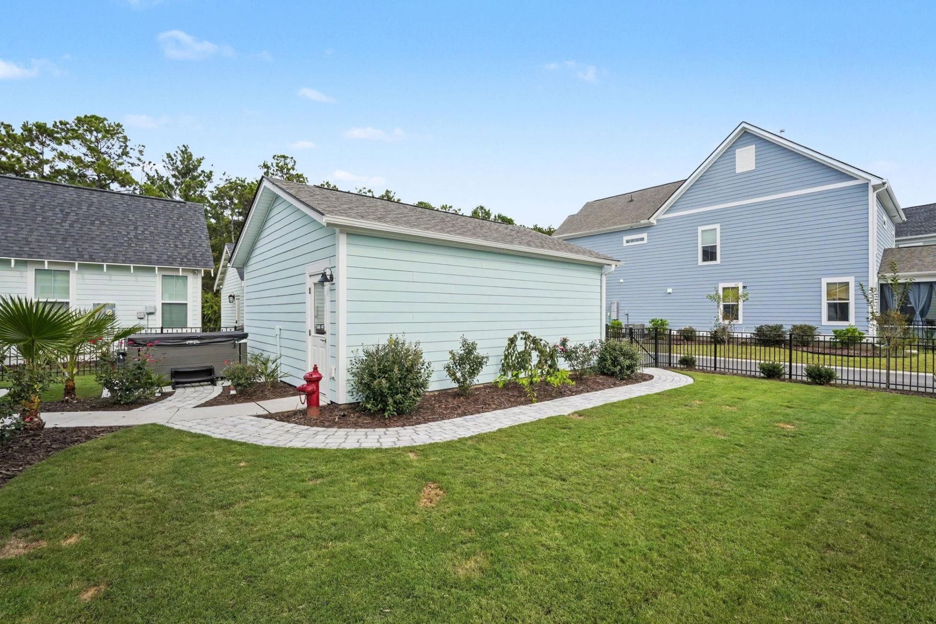 1805 Tryon Dr Photo 52