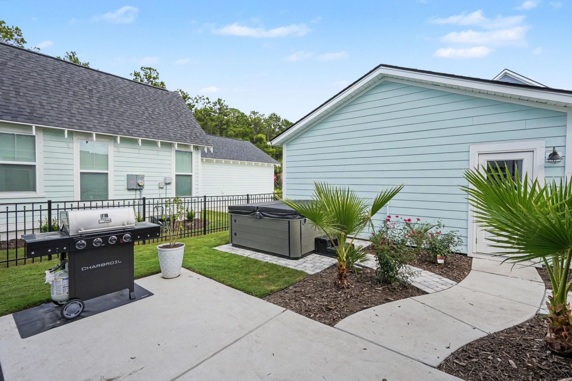 1805 Tryon Dr Photo 53