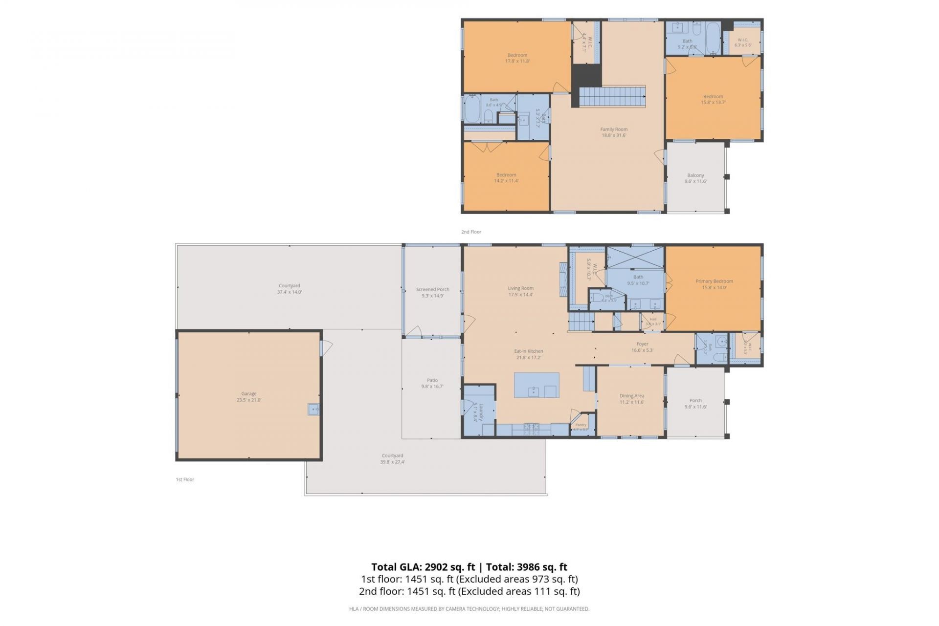1805 Tryon Dr Photo 58