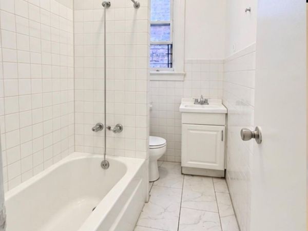 786 Garden St. , Unit 2, Bronx, NY 10460