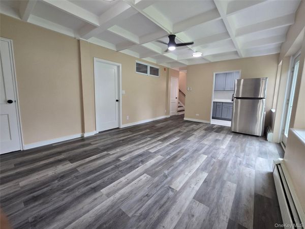 144-15 Village, Unit 3GC, Briarwood, NY 11435