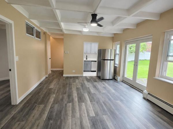 144-15 Village, Unit 3GC, Briarwood, NY 11435