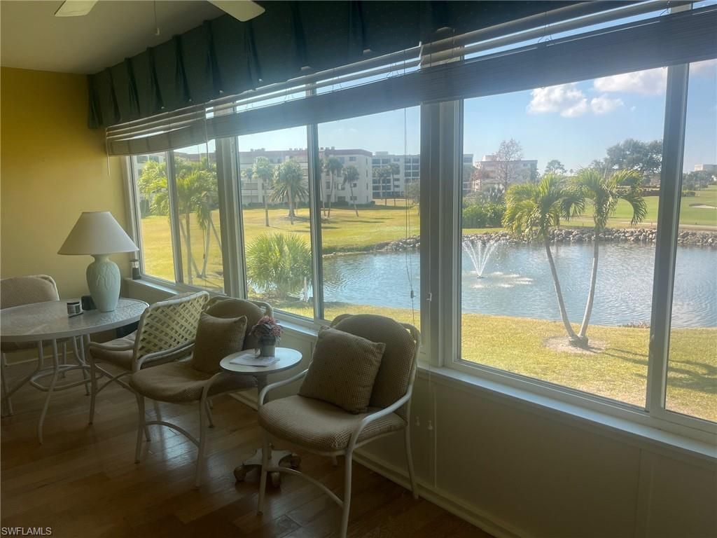 1781 Pebble Beach Dr, Unit 208, Fort Myers, FL 33907 Photo