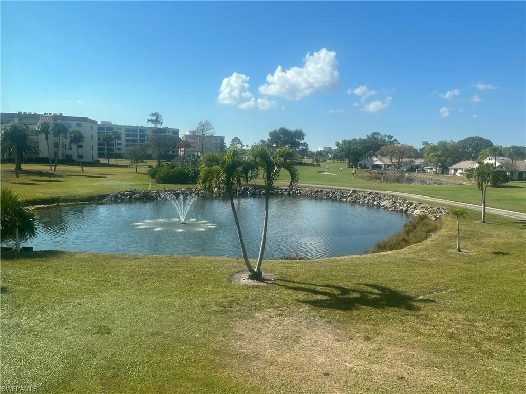 1781 Pebble Beach Dr, Unit 208, Fort Myers, FL 33907 Photo