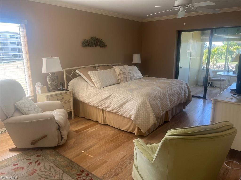 1781 Pebble Beach Dr, Unit 208, Fort Myers, FL 33907 Photo