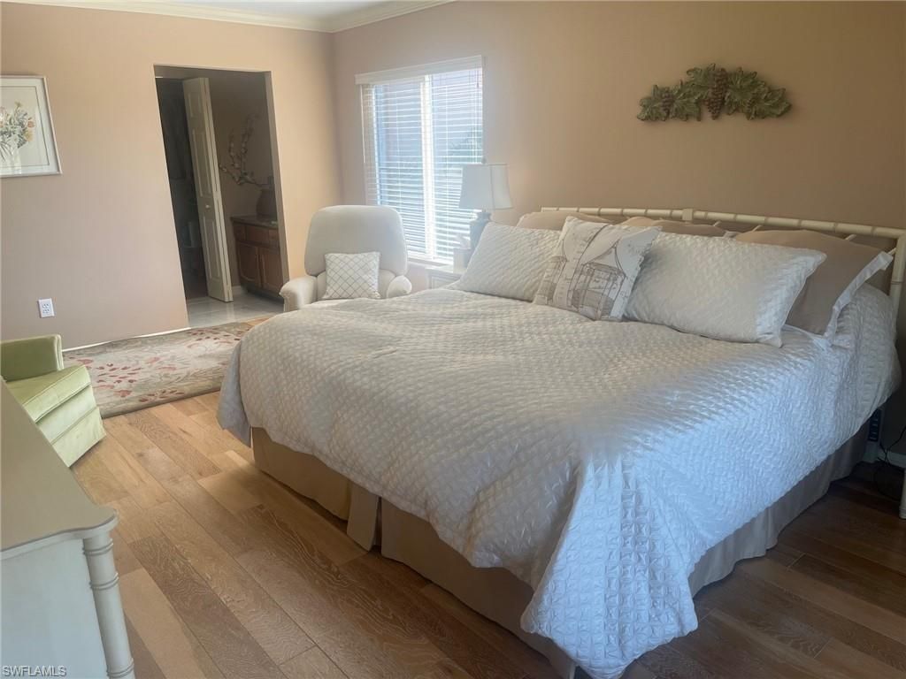 1781 Pebble Beach Dr, Unit 208, Fort Myers, FL 33907 Photo