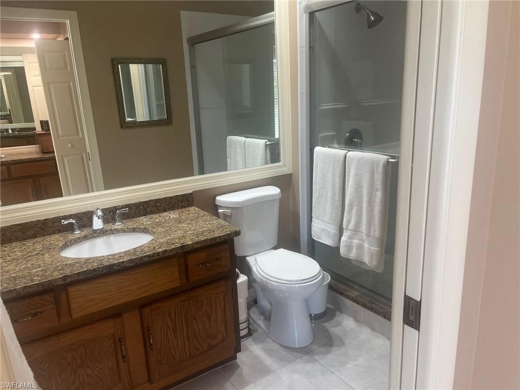 1781 Pebble Beach Dr, Unit 208, Fort Myers, FL 33907 Photo