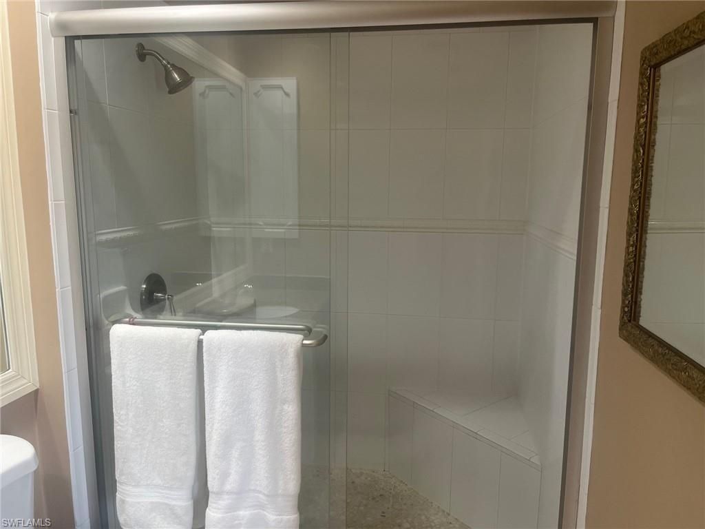1781 Pebble Beach Dr, Unit 208, Fort Myers, FL 33907 Photo