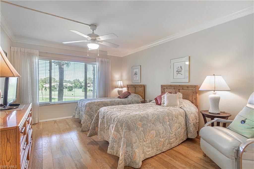 1781 Pebble Beach Dr, Unit 208, Fort Myers, FL 33907 Photo
