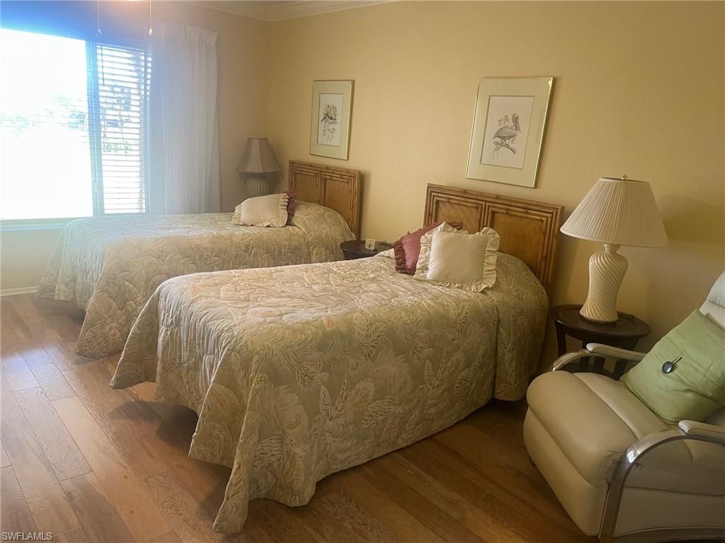 1781 Pebble Beach Dr, Unit 208, Fort Myers, FL 33907 Photo