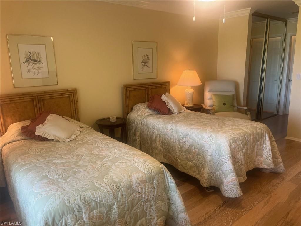 1781 Pebble Beach Dr, Unit 208, Fort Myers, FL 33907 Photo