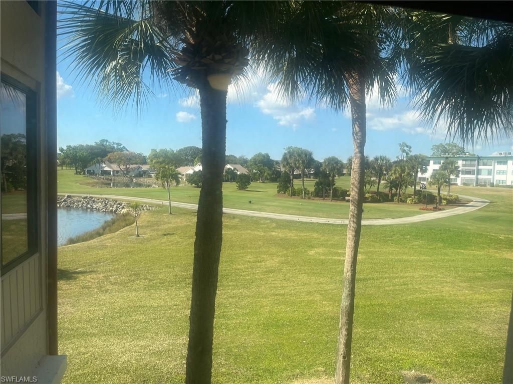 1781 Pebble Beach Dr, Unit 208, Fort Myers, FL 33907 Photo