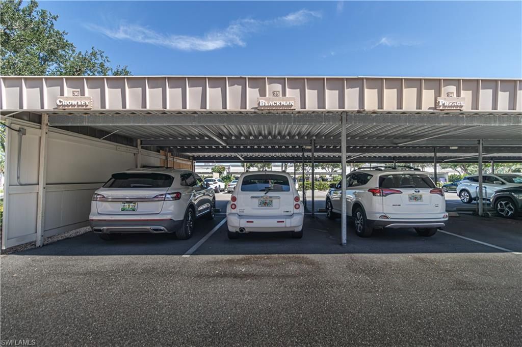 1781 Pebble Beach Dr, Unit 208, Fort Myers, FL 33907 Photo