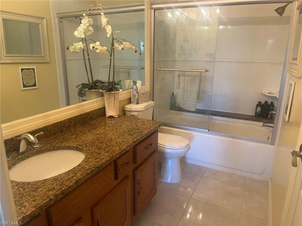 1781 Pebble Beach Dr, Unit 208, Fort Myers, FL 33907 Photo