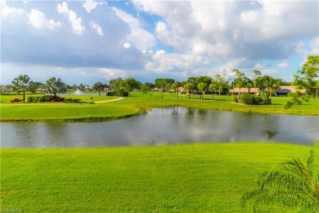 1781 Pebble Beach Dr, Unit 208, Fort Myers, FL 33907 Photo