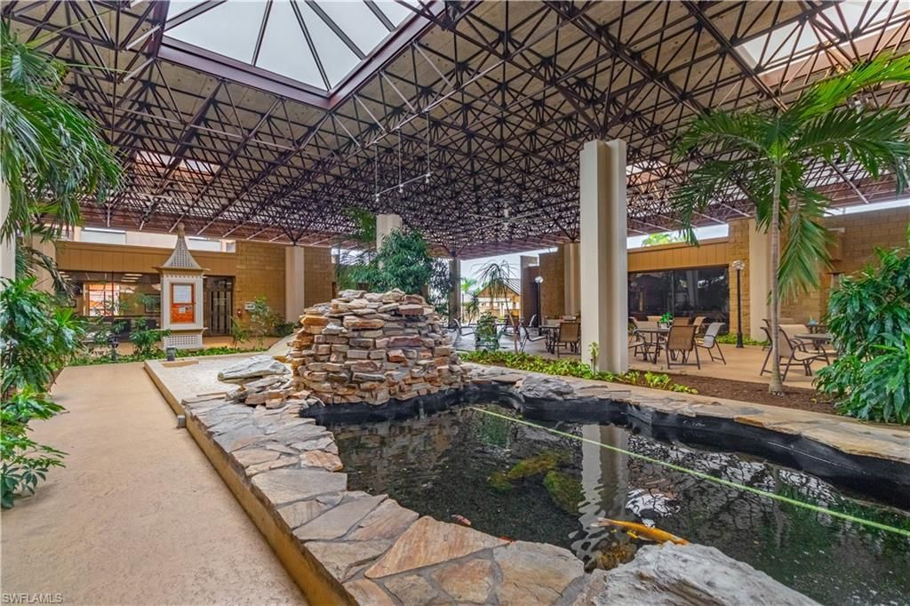 1781 Pebble Beach Dr, Unit 208, Fort Myers, FL 33907 Photo