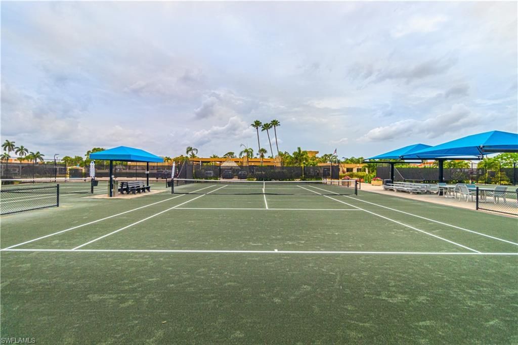1781 Pebble Beach Dr, Unit 208, Fort Myers, FL 33907 Photo