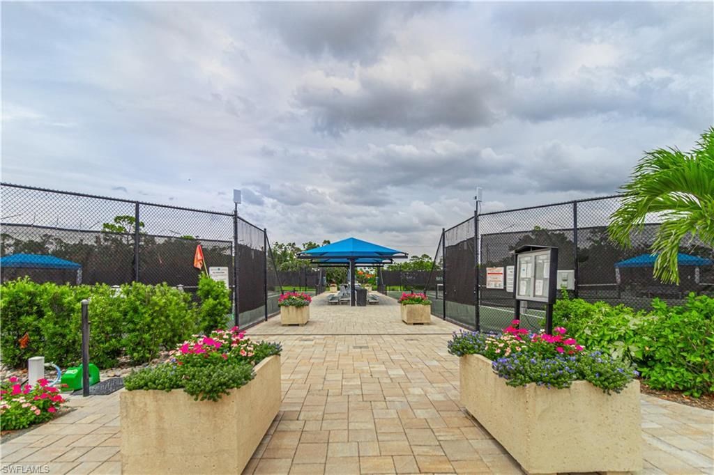 1781 Pebble Beach Dr, Unit 208, Fort Myers, FL 33907 Photo