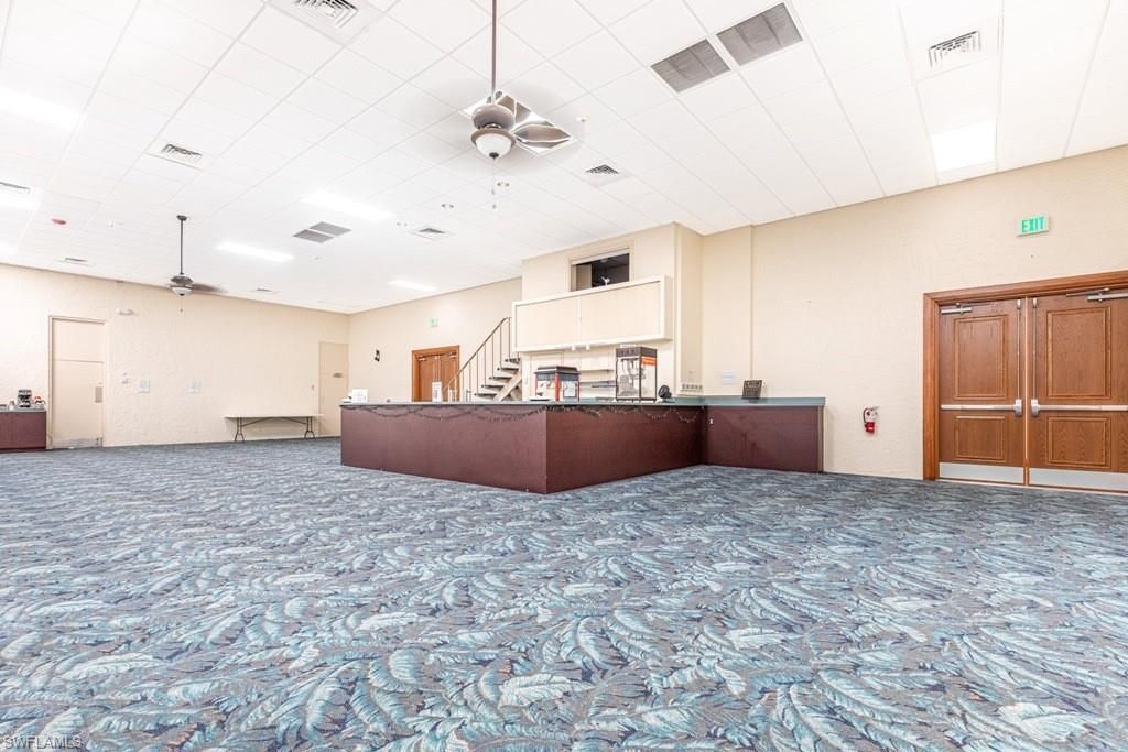 1781 Pebble Beach Dr, Unit 208, Fort Myers, FL 33907 Photo