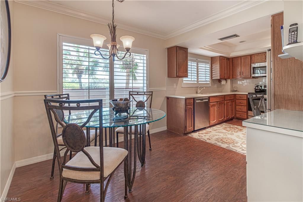 1781 Pebble Beach Dr, Unit 208, Fort Myers, FL 33907 Photo