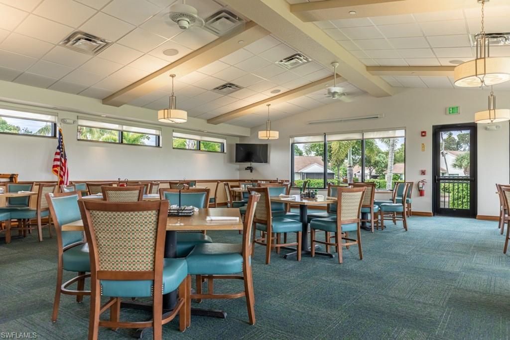 1781 Pebble Beach Dr, Unit 208, Fort Myers, FL 33907 Photo