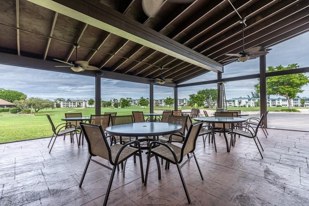 1781 Pebble Beach Dr, Unit 208, Fort Myers, FL 33907 Photo
