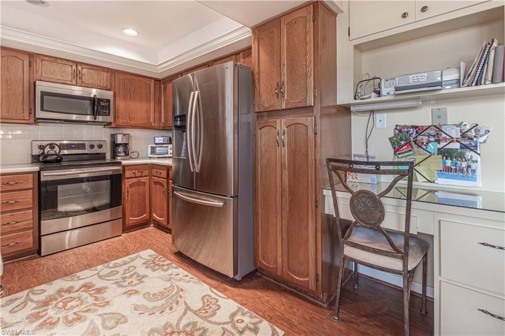 1781 Pebble Beach Dr, Unit 208, Fort Myers, FL 33907 Photo