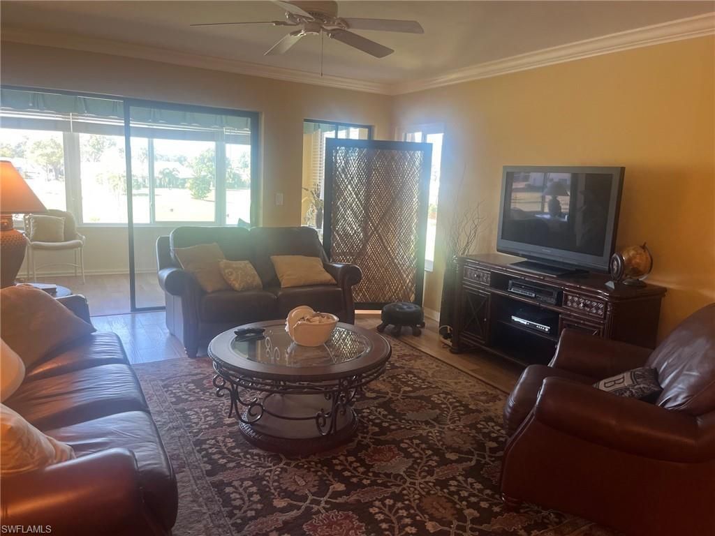 1781 Pebble Beach Dr, Unit 208, Fort Myers, FL 33907 Photo