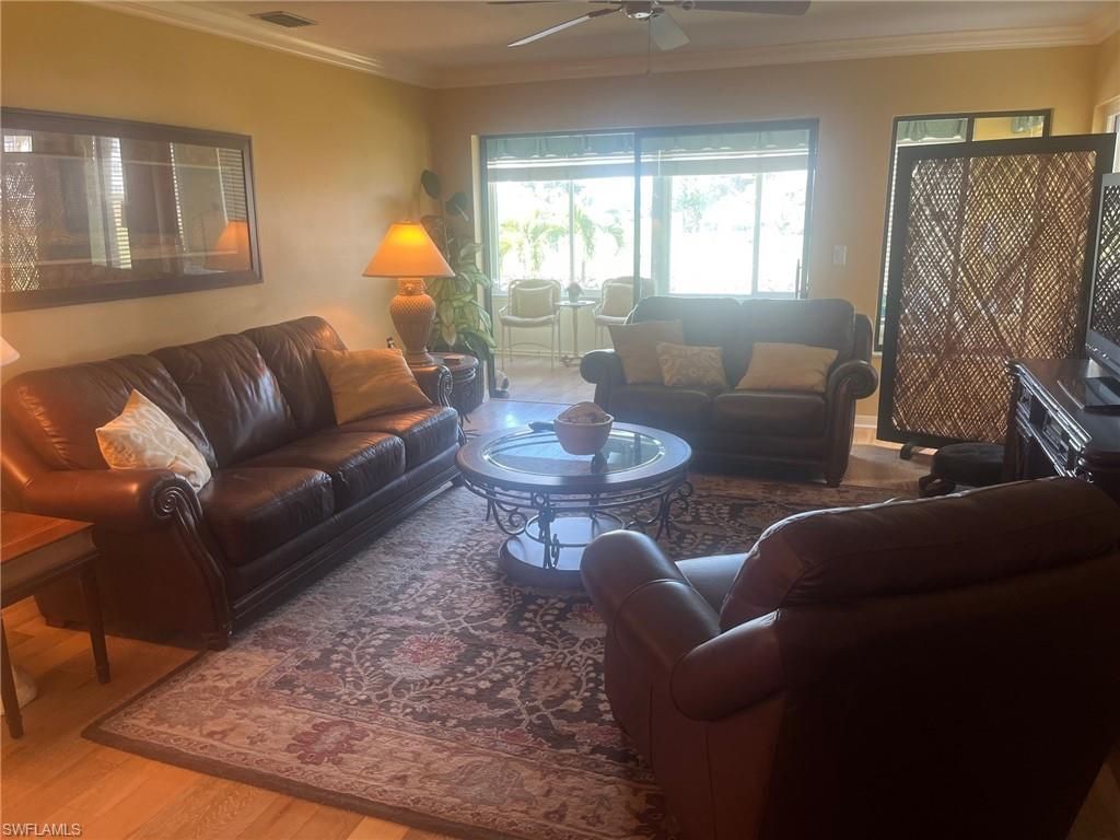 1781 Pebble Beach Dr, Unit 208, Fort Myers, FL 33907 Photo