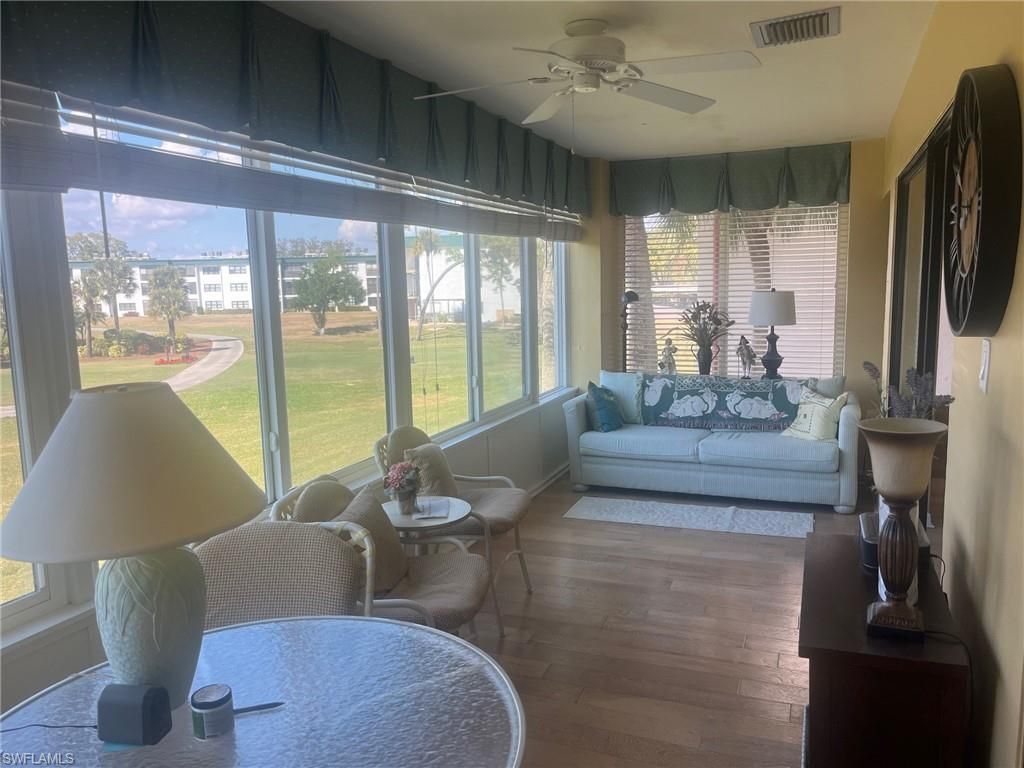 1781 Pebble Beach Dr, Unit 208, Fort Myers, FL 33907 Photo